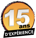 15ans